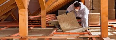 Best Commercial Insulation Services  in Dakota Ridge, CO